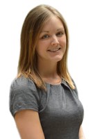 Perth Dietitian Jess Butcher